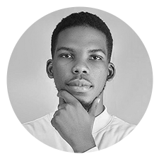 Ekole Peter